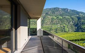 Falsers Mountain Lodge